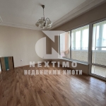 Тристаен апартамент в Пловдив, Център - 92 кв.м за 793 €/кв.м - Снимка #1