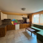Къща в с. Кичево, Област Варна - 240 кв.м за 638 €/кв.м - Снимка #1
