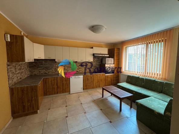 Къща в с. Кичево, Област Варна - 240 кв.м за 638 €/кв.м - Снимка #1