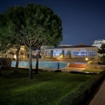 Тристаен апартамент в Черноморец - 87 кв.м за 891 €/кв.м - Снимка #1