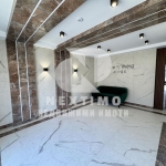 Двустаен апартамент в Пловдив, Остромила - 60 кв.м за 1148 €/кв.м - Снимка #1