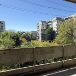 Двустаен апартамент в Пловдив, Христо Смирненски - 65 кв.м за 746 €/кв.м - Снимка #1