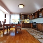 Тристаен апартамент в Варна, Гръцка махала - 106 кв.м за 2831 €/кв.м - Снимка #1