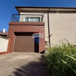 Къща в Генерал Тошево - 240 кв.м за 340 €/кв.м - Снимка #1