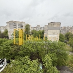 Двустаен апартамент в София, Света Троица - 65 кв.м за 1235 €/кв.м - Снимка #1