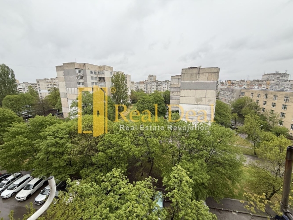 Двустаен апартамент в София, Света Троица - 65 кв.м за 1235 €/кв.м - Снимка #1
