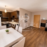 Тристаен апартамент в Варна, ХЕИ - 92 кв.м за 1275 €/кв.м - Снимка #1