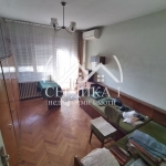 Тристаен апартамент в София, Гео Милев - 78 кв.м за 1700 €/кв.м - Снимка #1