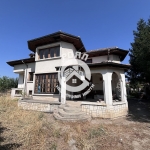 Къща в с. Бенковски, Област Пловдив - 141 кв.м за 1344 €/кв.м - Снимка #1