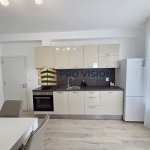 Дава се под наем Тристаен апартамент в Варна, ХЕИ - 65 кв.м за 498.27 € - Снимка #1