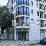 Дава се под наем Магазин в София, Център - 72 кв.м за 897.6 € - Снимка #1