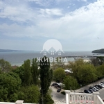 Тристаен апартамент в Варна, Аспарухово - 238 кв.м за 450 €/кв.м - Снимка #1