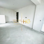 Тристаен апартамент в Варна, Център - 79 кв.м за 6557 €/кв.м - Снимка #1