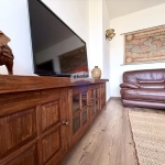 Тристаен апартамент в Балчик - 98 кв.м за 703 €/кв.м - Снимка #1