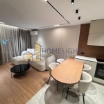 Дава се под наем Двустаен апартамент в София, Витоша - 72 кв.м за 1097.01 € - Снимка #1