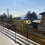 Къща в Балчик - 50 кв.м за 1138 €/кв.м - Снимка #1