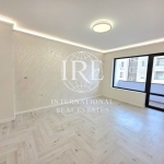 Двустаен апартамент в Варна, Окръжна болница - 51 кв.м за 1499 €/кв.м - Снимка #1