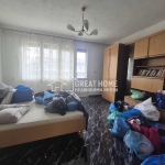 Четиристаен апартамент в Търговище, Център - 110 кв.м за 556 €/кв.м - Снимка #1