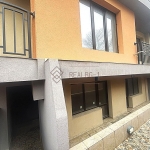 Двустаен апартамент в с. Кранево, Област Добрич - 64 кв.м за 571 €/кв.м - Снимка #1