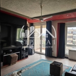 Многостаен апартамент в София, Редута - 144 кв.м за 1162 €/кв.м - Снимка #1