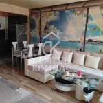 Двустаен апартамент в Пловдив, Каменица 1 - 84 кв.м за 881 €/кв.м - Снимка #1