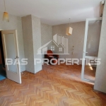 Двустаен апартамент в София, Младост 4 - 50 кв.м за 1836 €/кв.м - Снимка #1