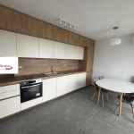 Дава се под наем Тристаен апартамент в София, Овча купел 1 - 91 кв.м за 847.62 € - Снимка #1