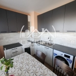 Дава се под наем Двустаен апартамент в София, Надежда 3 - 61 кв.м за 597.21 € - Снимка #1