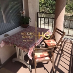 Двустаен апартамент в Каварна - 81 кв.м за 593 €/кв.м - Снимка #1