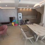 Дава се под наем Двустаен апартамент в Варна, Център - 128 кв.м за 1396.38 € - Снимка #1