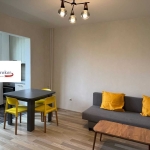 Дава се под наем Тристаен апартамент в София, Овча купел 2 - 75 кв.м за 673.2 € - Снимка #1