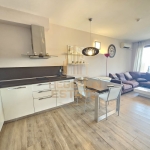 Тристаен апартамент в к.к. Златни пясъци - 108 кв.м за 1015 €/кв.м - Снимка #1
