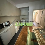 Тристаен апартамент в Пловдив, Център - 76 кв.м за 1673 €/кв.м - Снимка #1
