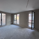 Двустаен апартамент в Пловдив, Кършияка - 70 кв.м за 1267 €/кв.м - Снимка #1