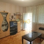 Тристаен апартамент в Варна, Автогара - 66 кв.м за 1743 €/кв.м - Снимка #1