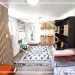 Къща в Севлиево - 104 кв.м за 146 €/кв.м - Снимка #1