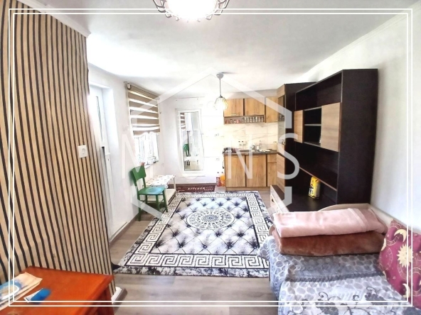 Къща в Севлиево - 104 кв.м за 146 €/кв.м - Снимка #1