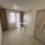 Двустаен апартамент в Варна, Погреби - 43 кв.м за 1268 €/кв.м - Снимка #1