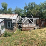Къща в с. Кондофрей, Област Перник - 47 кв.м за 277 €/кв.м - Снимка #1