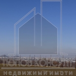 Парцел в с. Брестник, Област Пловдив - 6678 кв.м за 28 €/кв.м - Снимка #1