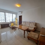 Дава се под наем Двустаен апартамент в София, Изток - 75 кв.м за 598.23 € - Снимка #1