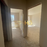 Двустаен апартамент в Варна, м-т Пчелина - 51 кв.м за 1510 €/кв.м - Снимка #1