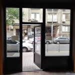 Дава се под наем Магазин в София, Център - 30 кв.м за 997.05 € - Снимка #1
