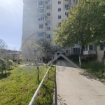 Четиристаен апартамент в Варна, Кайсиева градина - 86 кв.м за 860 €/кв.м - Снимка #1