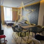 Тристаен апартамент в Пловдив, Съдийски - 125 кв.м за 1167 €/кв.м - Снимка #1