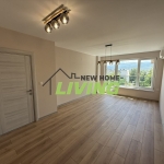 Двустаен апартамент в Пловдив, Кючук Париж - 61 кв.м за 1079 €/кв.м - Снимка #1