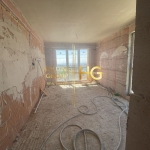 Двустаен апартамент в Варна, м-т Пчелина - 61 кв.м за 1435 €/кв.м - Снимка #1