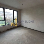Тристаен апартамент в София, Разсадника - 85 кв.м за 1350 €/кв.м - Снимка #1