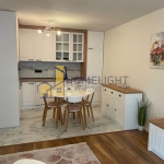 Дава се под наем Двустаен апартамент в София, Витоша - 62 кв.м за 897.6 € - Снимка #1