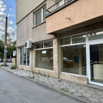 Дава се под наем Магазин в София, Гео Милев - 72 кв.м за 698.19 € - Снимка #1